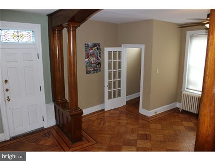 174 Roxborough Avenue Philadelphia, PA 19127 - Photo 3 of 14 Gallery Image 3