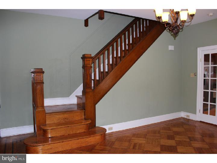 174 Roxborough Avenue Philadelphia, PA 19127 - Photo 4 of 14 Gallery Image 4