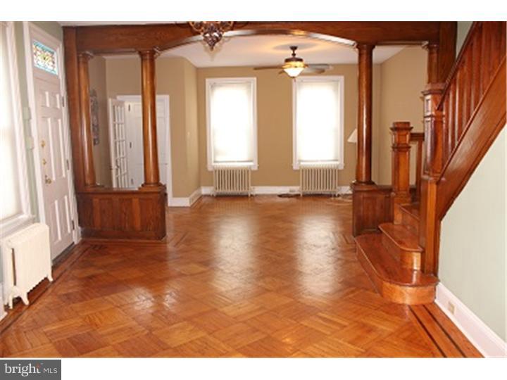 174 Roxborough Avenue Philadelphia, PA 19127 - Photo 5 of 14 Gallery Image 5