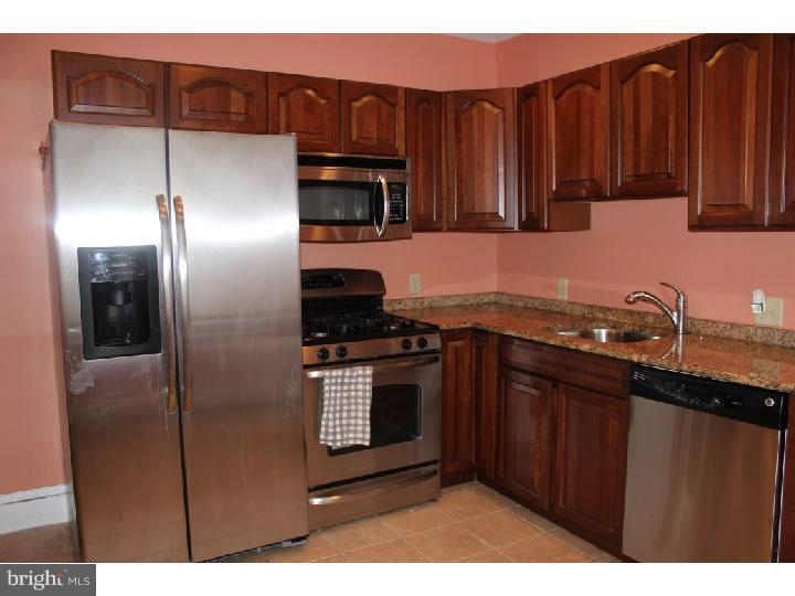 174 Roxborough Avenue Philadelphia, PA 19127 - Photo 6 of 14 Gallery Image 6