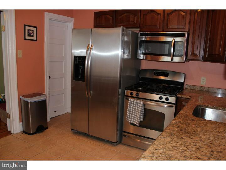 174 Roxborough Avenue Philadelphia, PA 19127 - Photo 7 of 14 Gallery Image 7