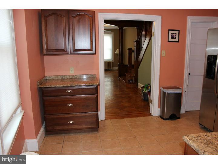 174 Roxborough Avenue Philadelphia, PA 19127 - Photo 8 of 14 Gallery Image 8