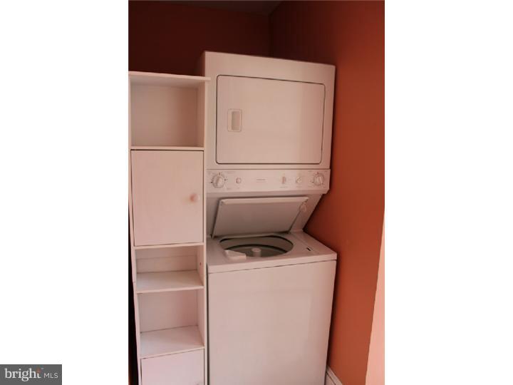 174 Roxborough Avenue Philadelphia, PA 19127 - Photo 10 of 14 Gallery Image 10
