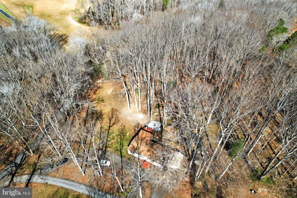 $370,000 | 38842 Foley Mattingly Road, Mechanicsville, MD 20659