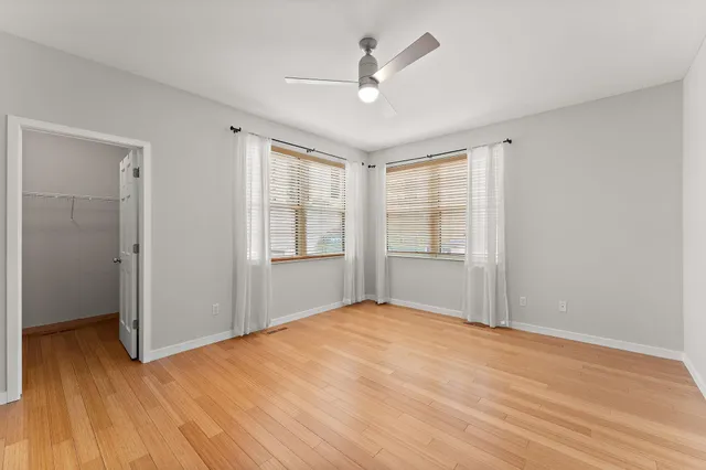 $715,000 | 221 1st Avenue Northeast, Unit 5, Minneapolis, MN 55413