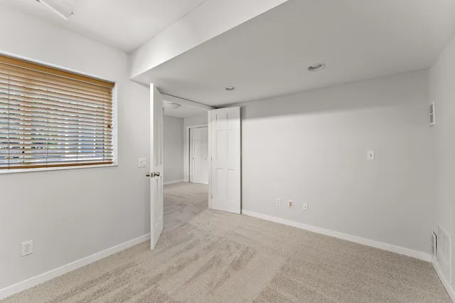 $715,000 | 221 1st Avenue Northeast, Unit 5, Minneapolis, MN 55413