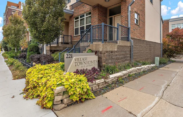 $715,000 | 221 1st Avenue Northeast, Unit 5, Minneapolis, MN 55413