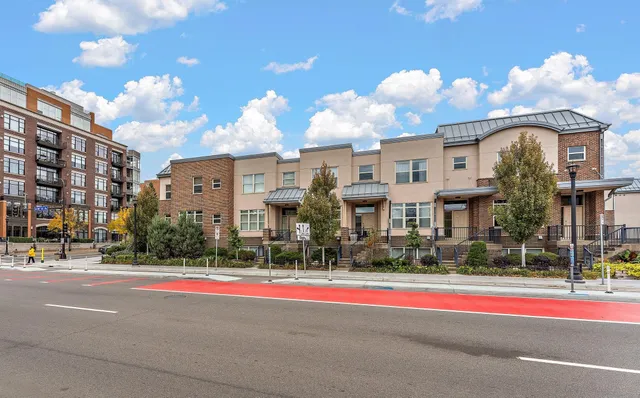 $715,000 | 221 1st Avenue Northeast, Unit 5, Minneapolis, MN 55413