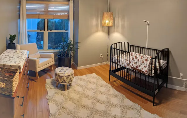 $715,000 | 221 1st Avenue Northeast, Unit 5, Minneapolis, MN 55413