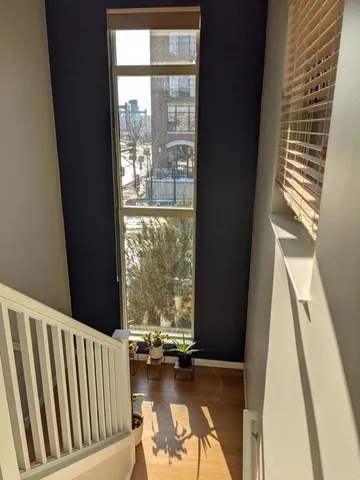 $715,000 | 221 1st Avenue Northeast, Unit 5, Minneapolis, MN 55413