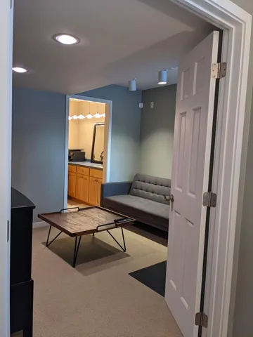 $715,000 | 221 1st Avenue Northeast, Unit 5, Minneapolis, MN 55413