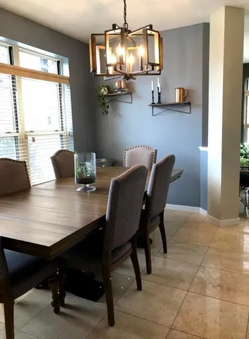 $715,000 | 221 1st Avenue Northeast, Unit 5, Minneapolis, MN 55413