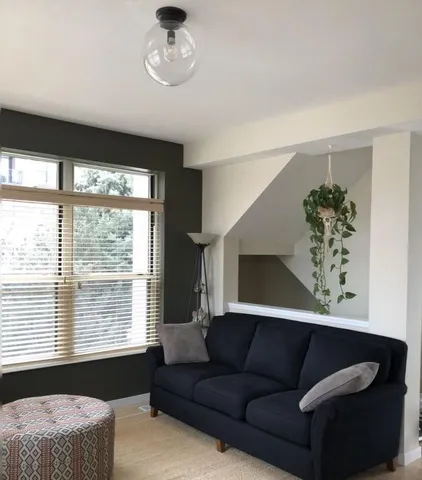 $715,000 | 221 1st Avenue Northeast, Unit 5, Minneapolis, MN 55413