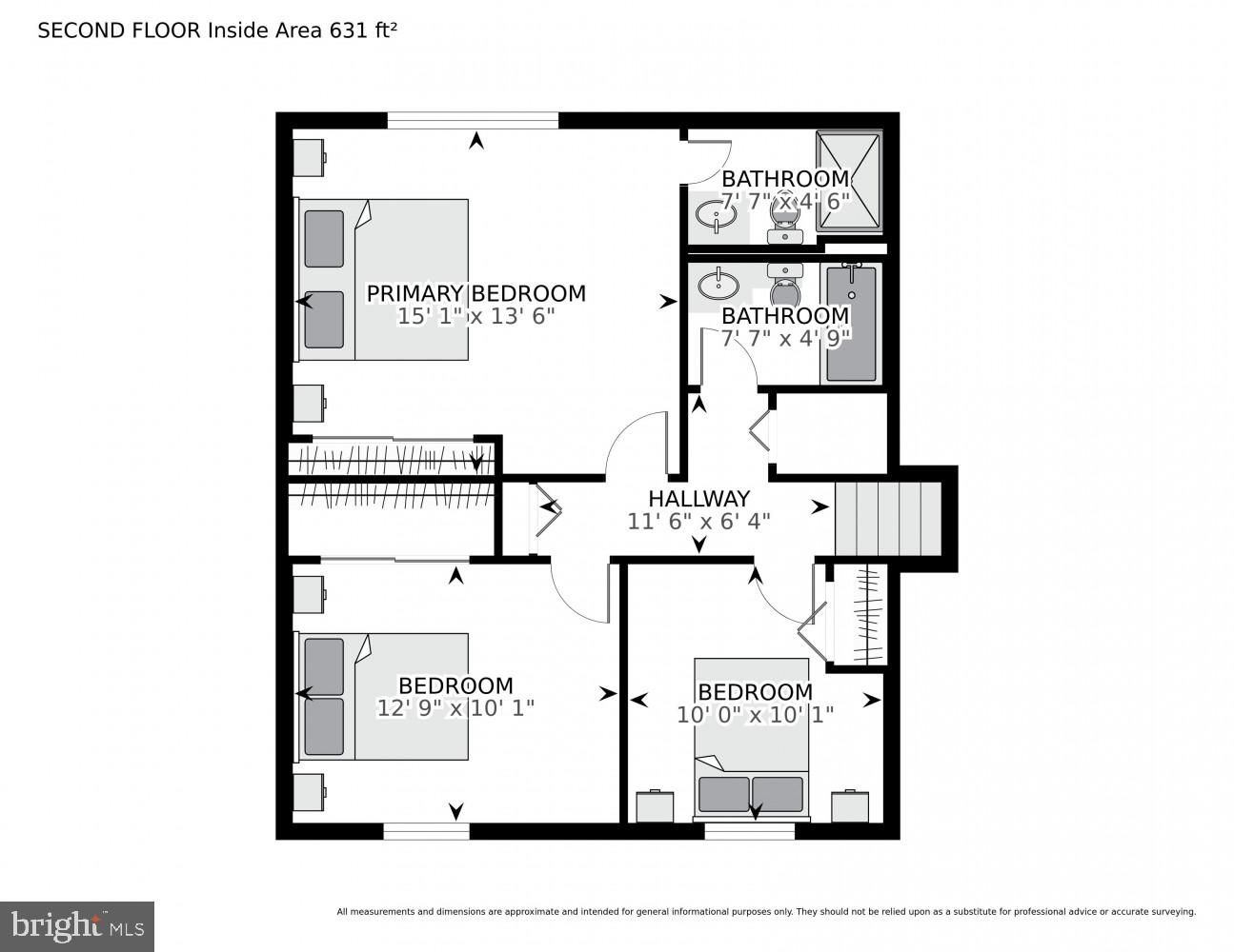 74 Yew Road Essex, MD 21221 - Photo 32 of 35 Gallery Image 32
