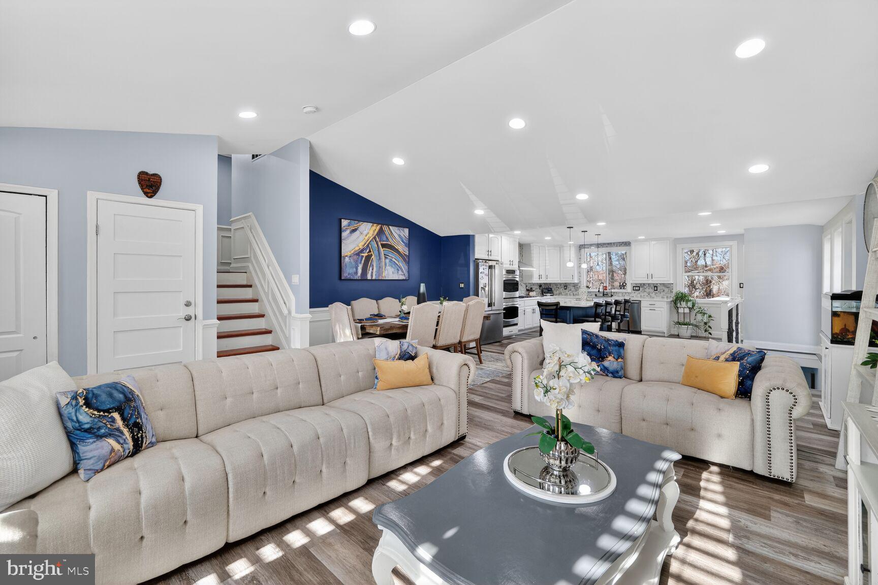 74 Yew Road Essex, MD 21221 - Photo 7 of 35 Gallery Image 7
