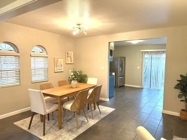 $1,795 | 102 Antrim Drive, San Antonio, TX 78218