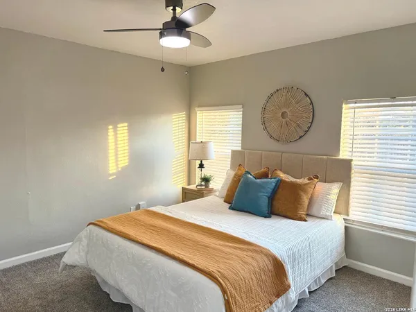$1,795 | 102 Antrim Drive, San Antonio, TX 78218