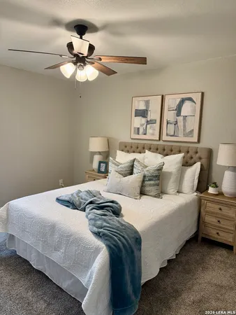 $1,795 | 102 Antrim Drive, San Antonio, TX 78218