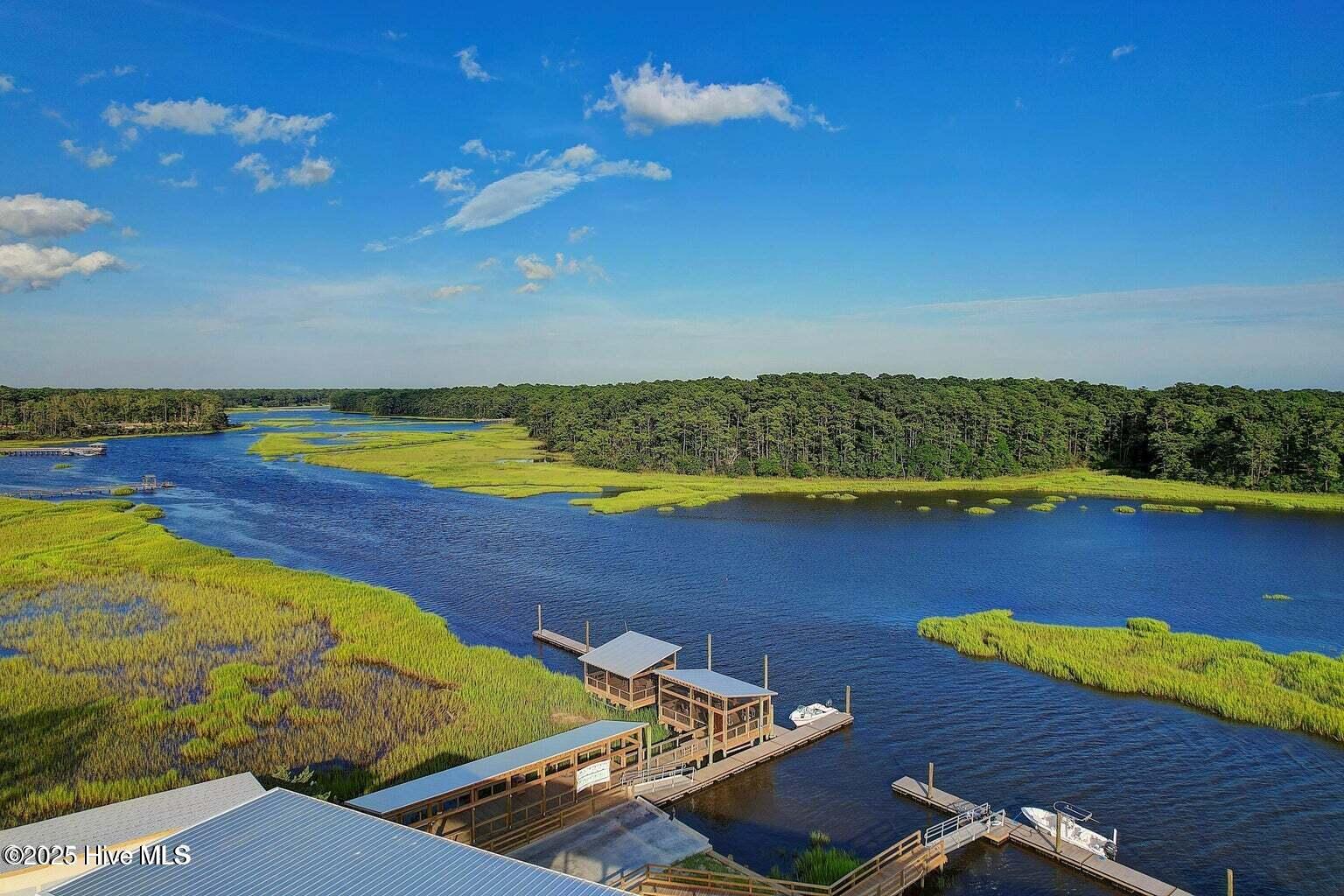 1124 Park Road Southwest Sunset Beach, NC 28468 - Photo 62 of 80 20250228181856191890000000-o
