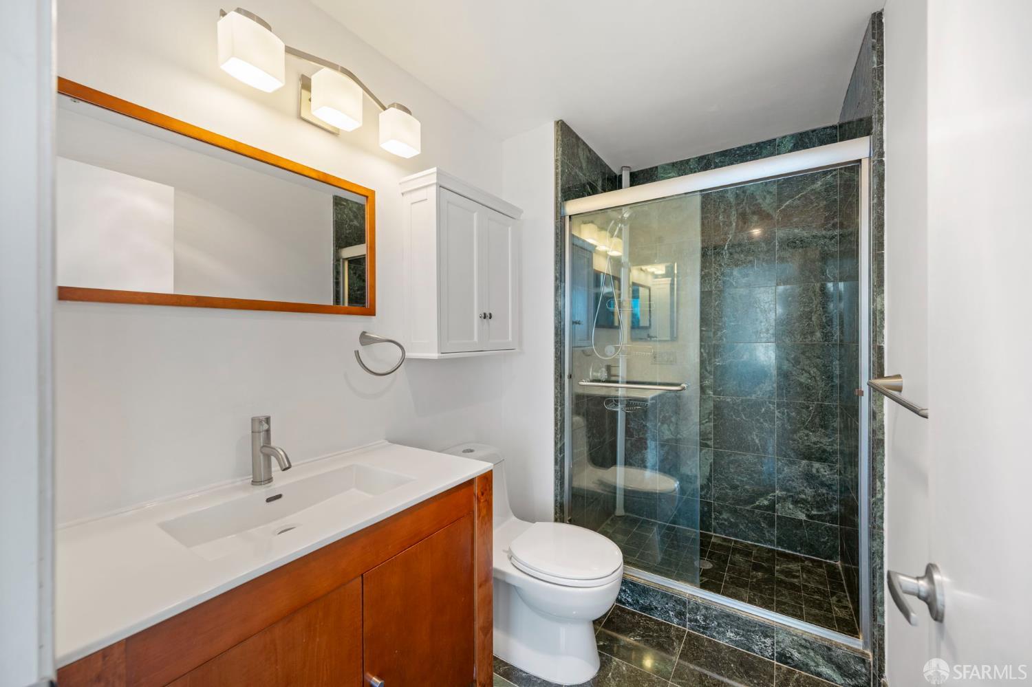 111 Chestnut Street, Unit 611 San Francisco, CA 94111 - Photo 5 of 10