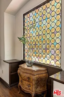 $3,750,000 | 101 South Fuller Avenue, Los Angeles, CA 90036