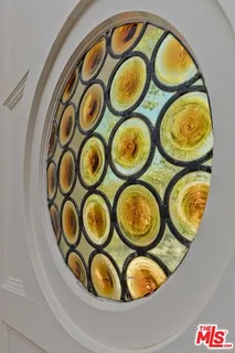 $3,750,000 | 101 South Fuller Avenue, Los Angeles, CA 90036