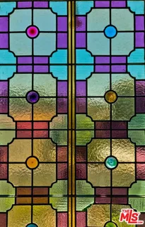 $3,750,000 | 101 South Fuller Avenue, Los Angeles, CA 90036