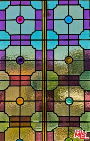 $3,950,000 | 101 South Fuller Avenue, Los Angeles, CA 90036