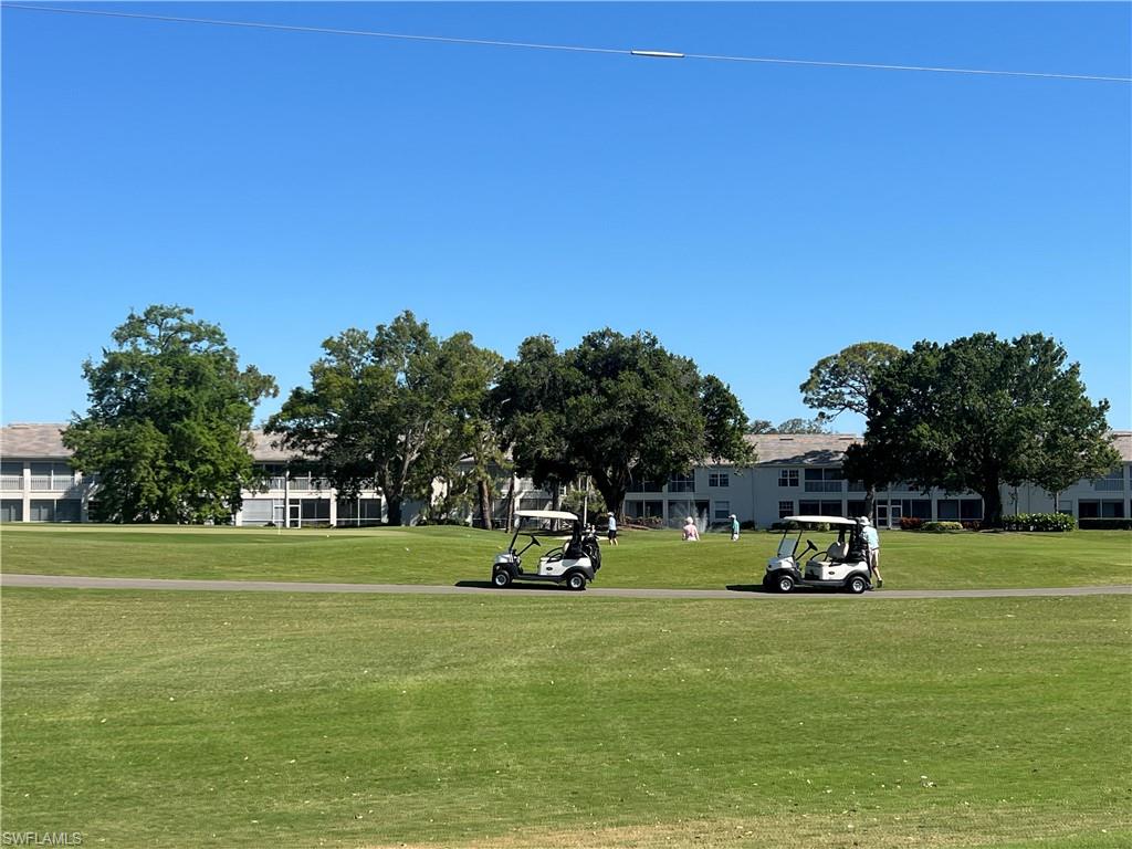 1790 Imperial Golf Course Boulevard, Unit A205 Naples, FL 34110 - Photo 22 of 28