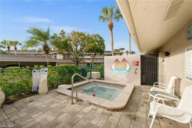 $2,300 | 1790 Imperial Golf Course Boulevard, Unit A205, Naples, FL 34110