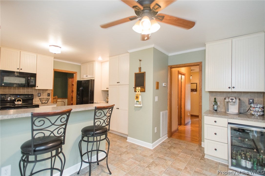 2738 Lees Neck Farm Road Saluda, VA 23149 - Photo 21 of 32 Gallery Image 21
