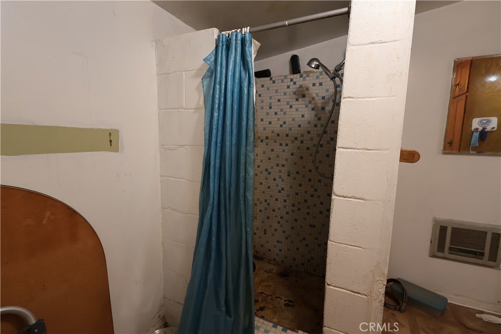 0 Bryman Road Oro Grande, CA 92368 - Photo 12 of 53 Gallery Image 12