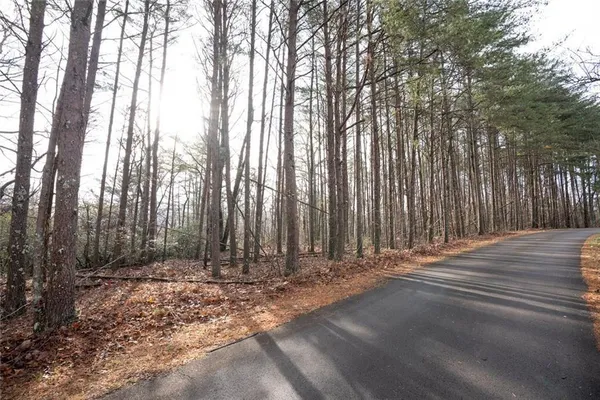 $48,000 | 1 Amber Court, Jasper, GA 30143