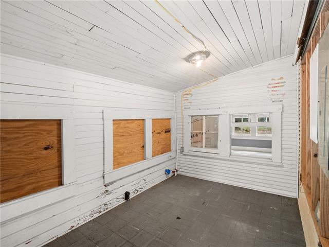 805 Trace Street Many, LA 71449 - Photo 11 of 11