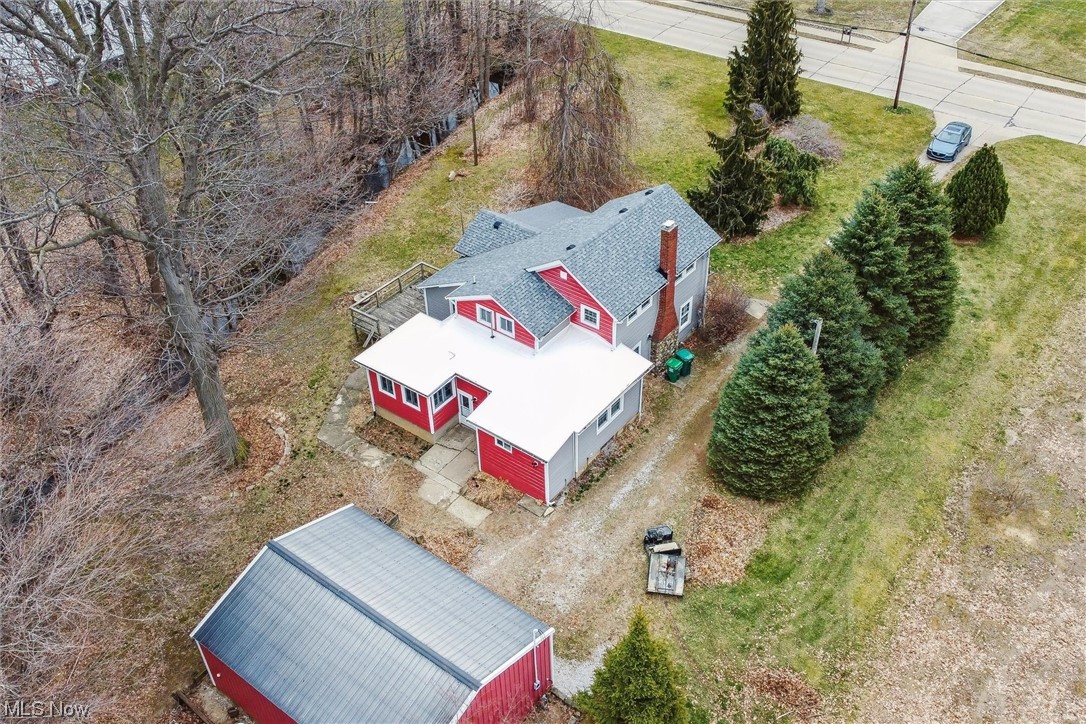 2554 Antioch Road Perry, OH 44081 - Photo 7 of 35 Gallery Image 7