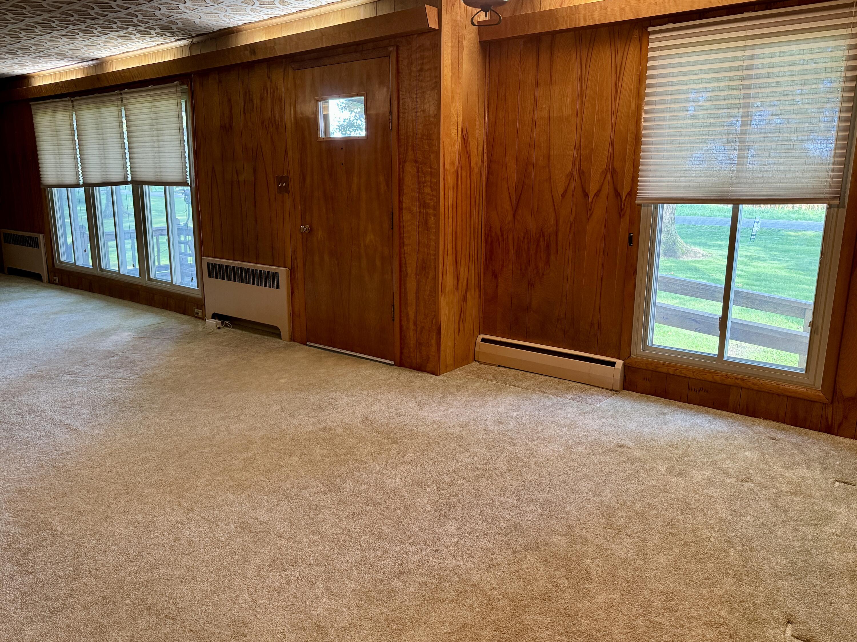 11643 Evans Road Mendon, OH 45862 - Photo 11 of 49 IMG_0783