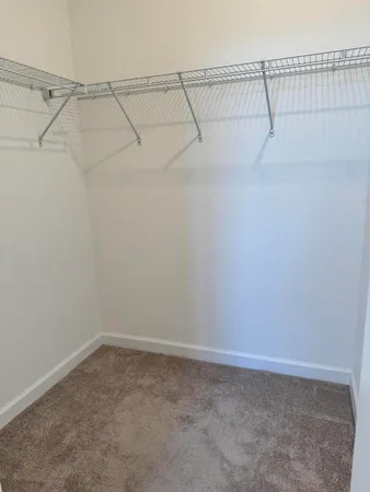 $2,900 | 5442 Southwest 14th Court, North Lauderdale, FL 33068