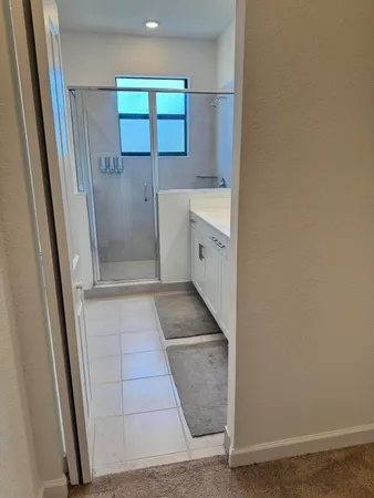 $2,900 | 5442 Southwest 14th Court, North Lauderdale, FL 33068