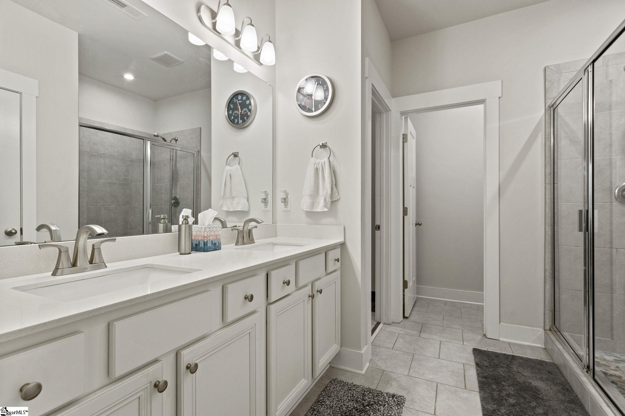 133 Redcroft Drive Greer, SC 29651 - Photo 19 of 45