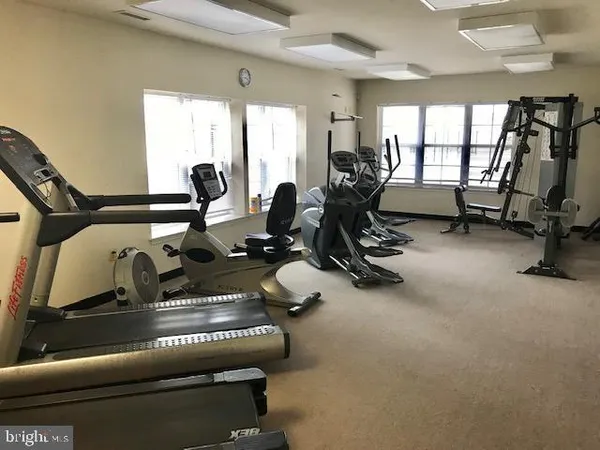 $2,500 | 242 Mary Jane Lane, Bel Air, MD 21015