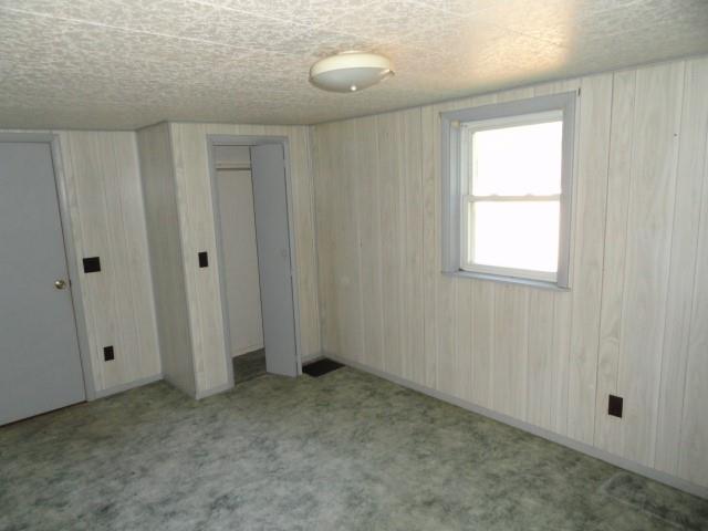 714 Stewartson Road Templeton, PA 16259 - Photo 4 of 24 Gallery Image 4