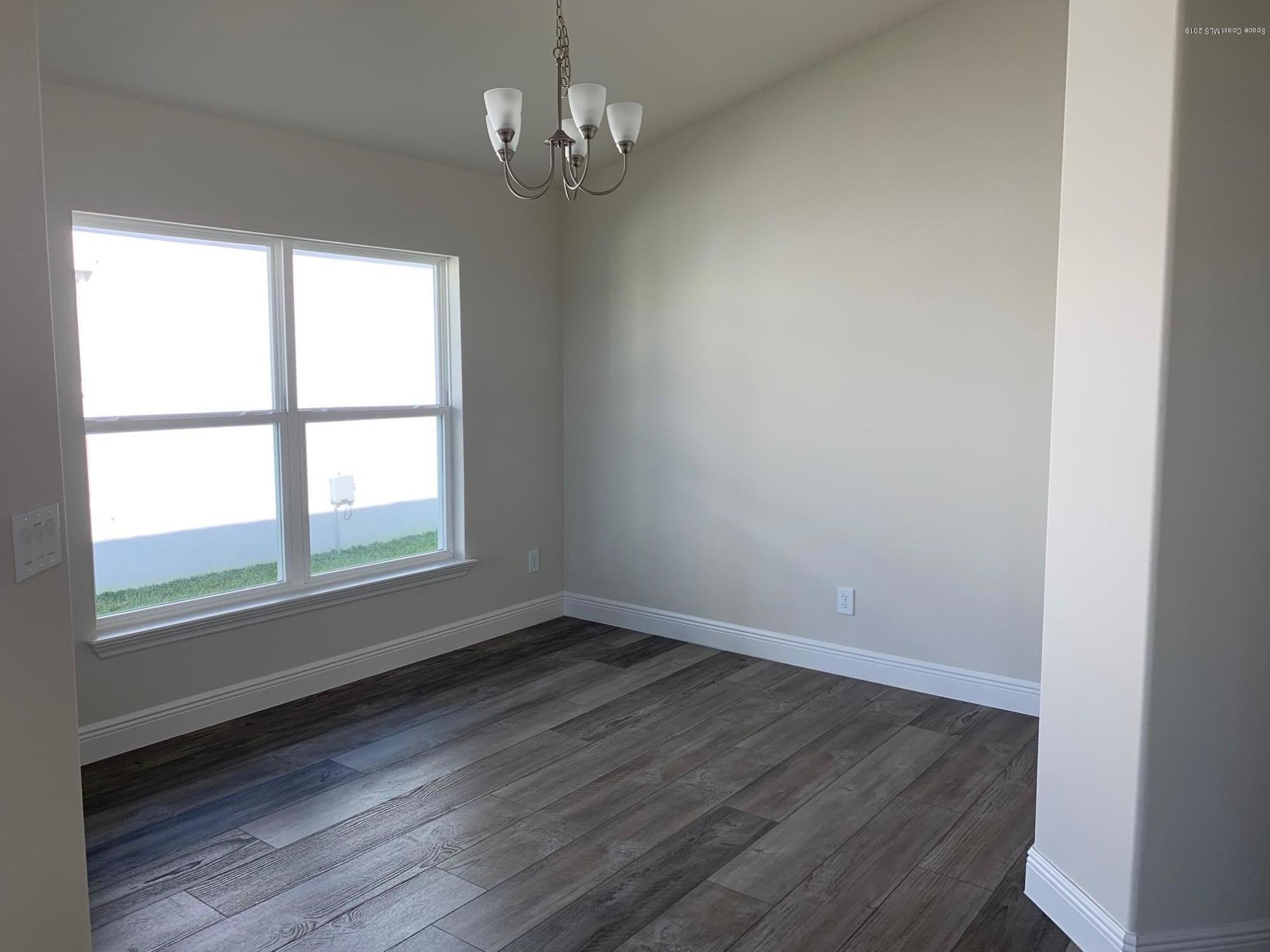4312 Ruthann Circle Melbourne, FL 32934 - Photo 2 of 7 IMG_0355