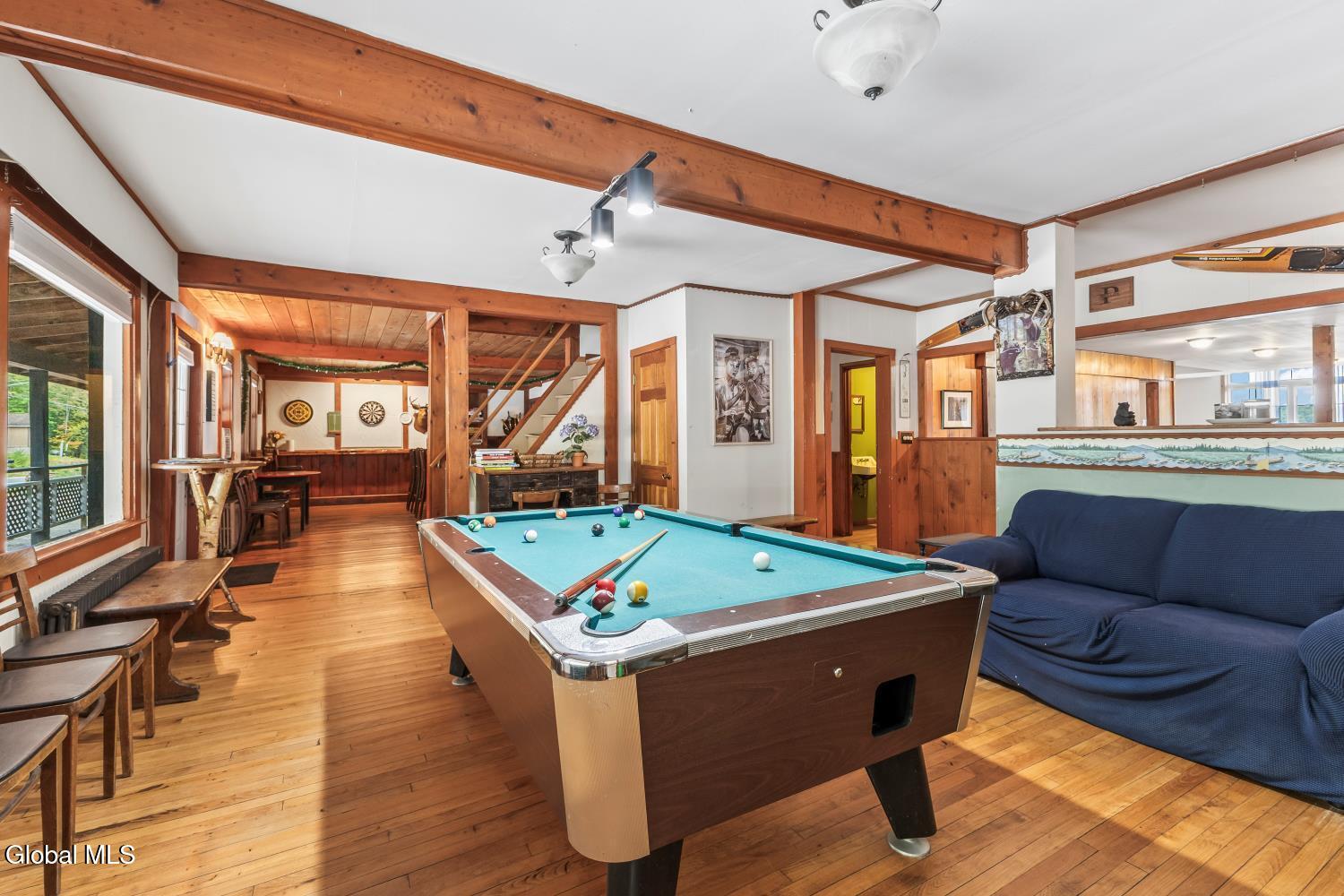 965 Deerland Road Long Lake, NY 12847 - Photo 17 of 61 lkg8811x4m