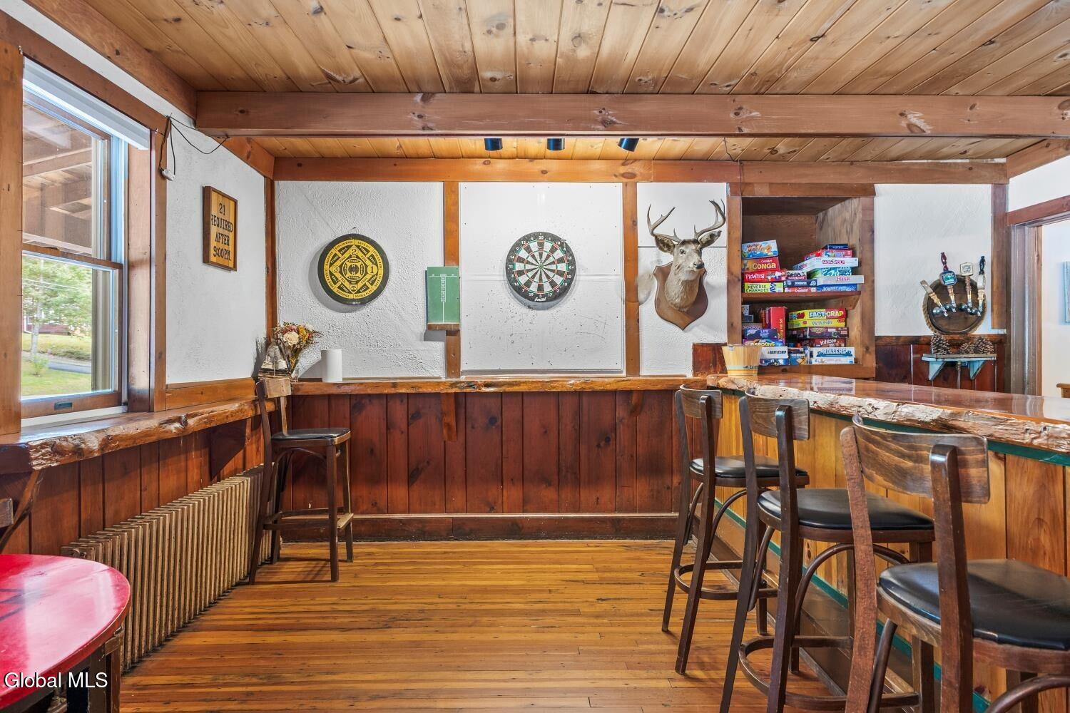 965 Deerland Road Long Lake, NY 12847 - Photo 22 of 61 8m9hqihdgh