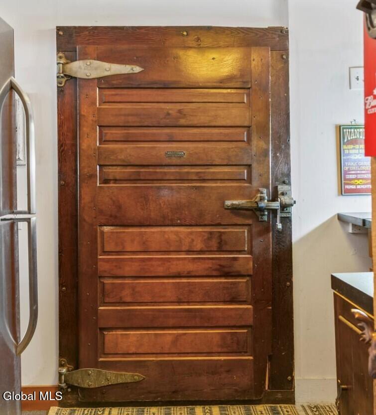 965 Deerland Road Long Lake, NY 12847 - Photo 23 of 61 09ywcfdu4g