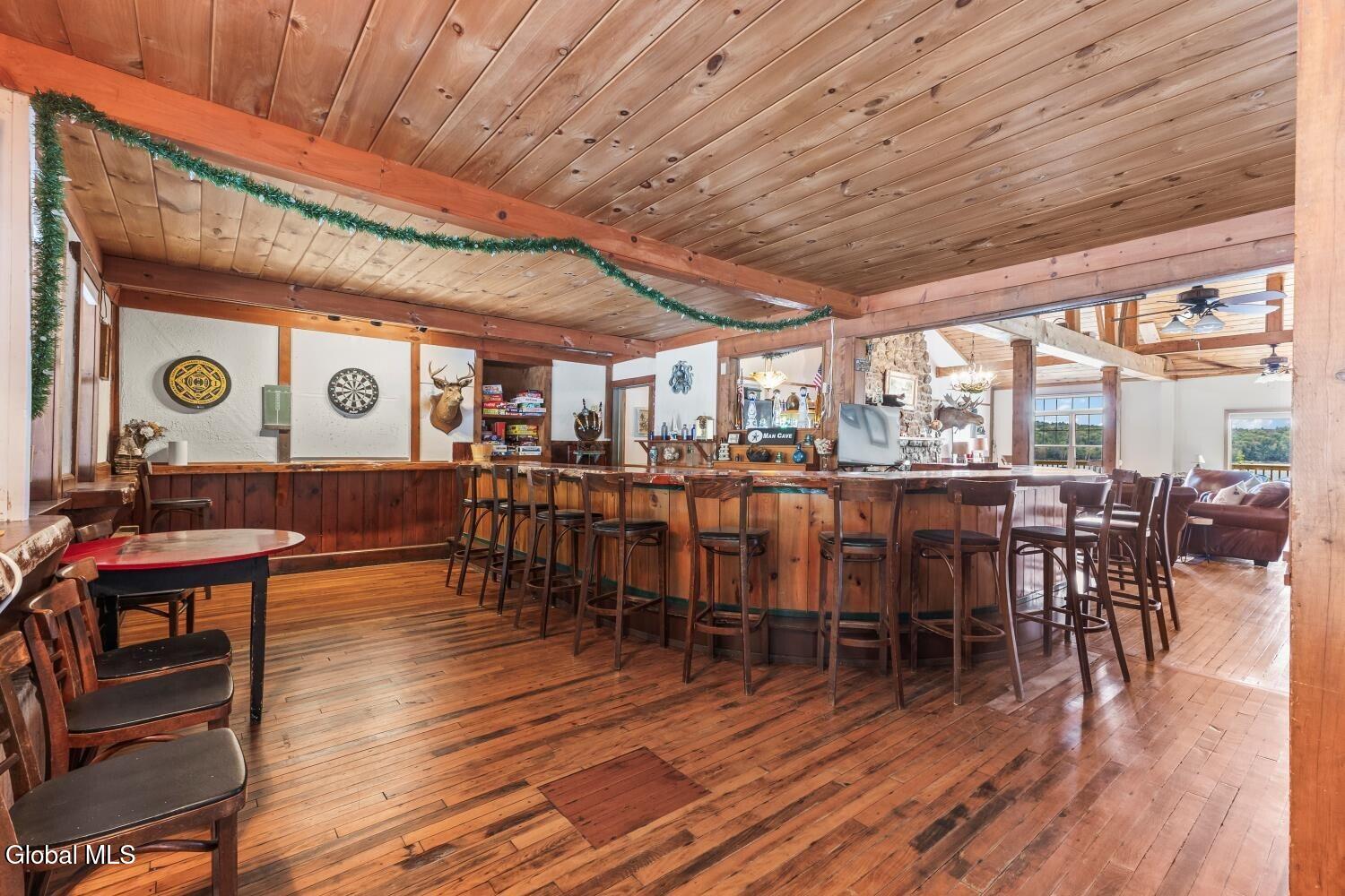 965 Deerland Road Long Lake, NY 12847 - Photo 25 of 61 o1ymfoekdg