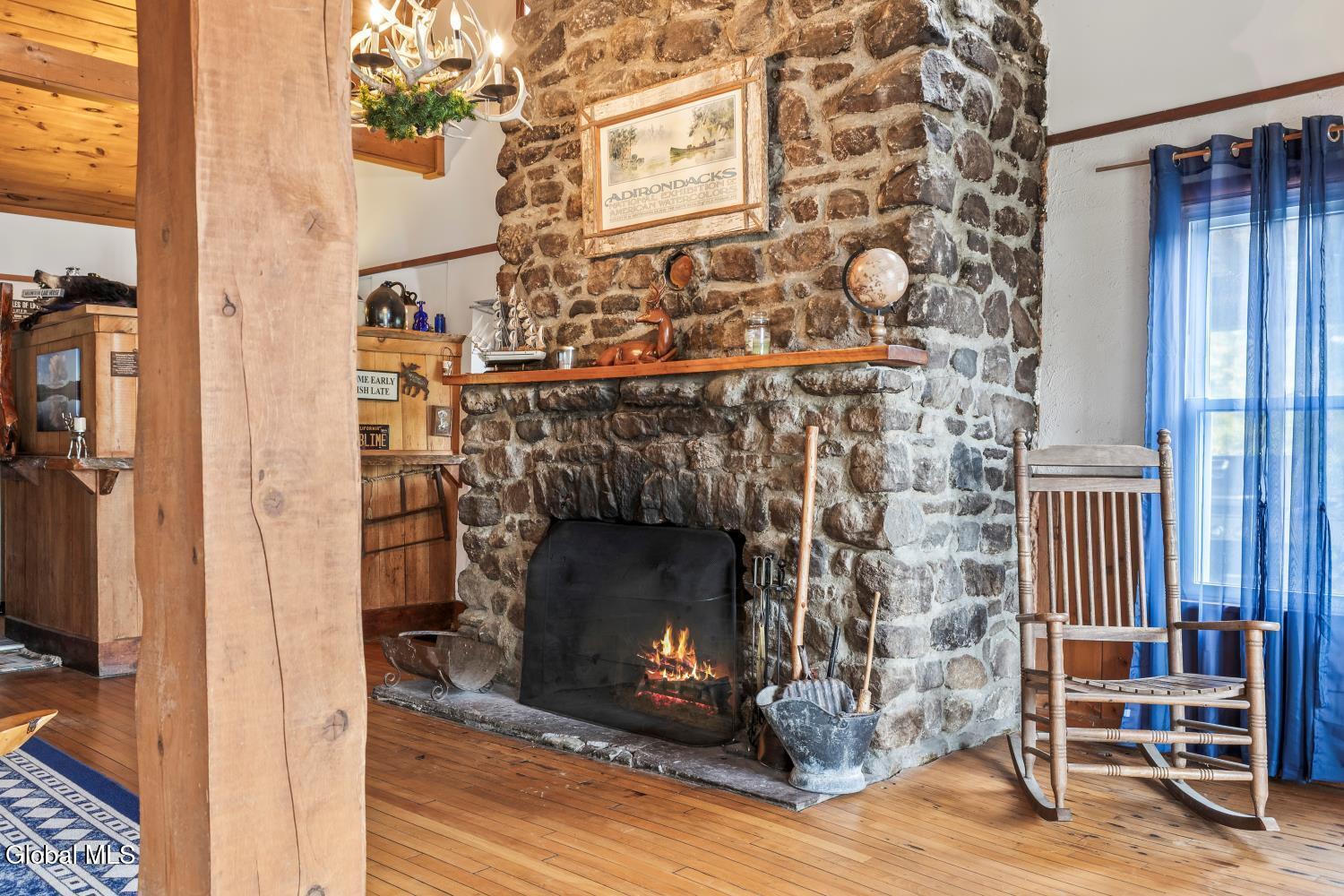 965 Deerland Road Long Lake, NY 12847 - Photo 28 of 61 qalihgfptf