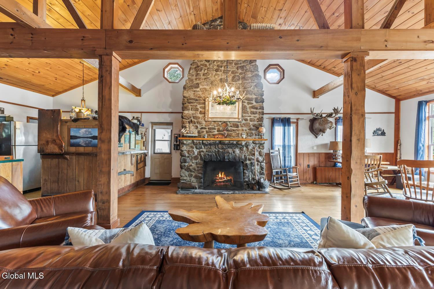 965 Deerland Road Long Lake, NY 12847 - Photo 29 of 61 g771rr6qc9