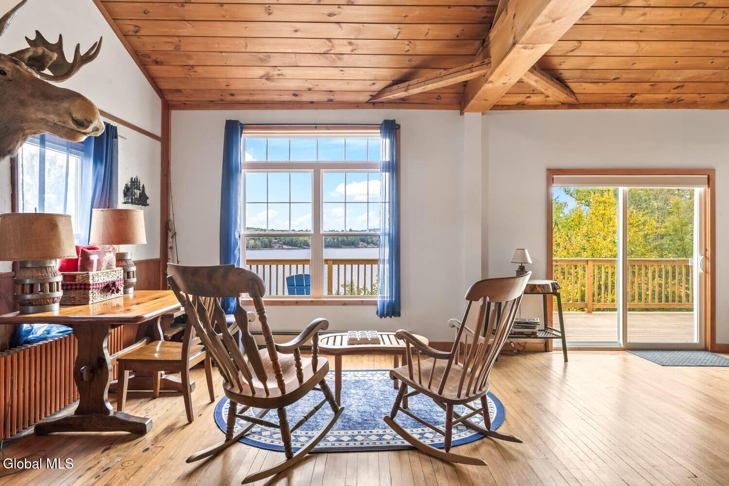 965 Deerland Road Long Lake, NY 12847 - Photo 30 of 61 oztec83xx9