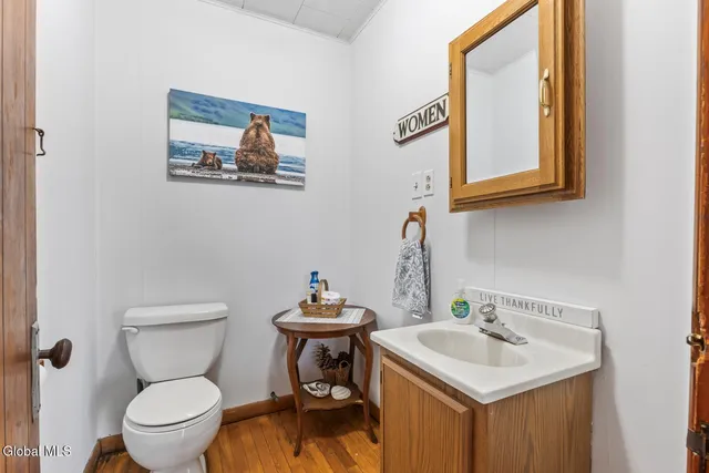 $1,440,000 | 965 Deerland Road, Long Lake, NY 12847